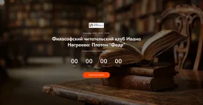 0.webp