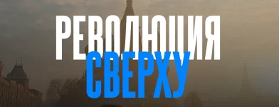 0.webp