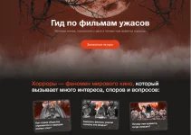 0.webp