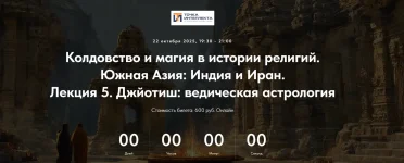 0.webp