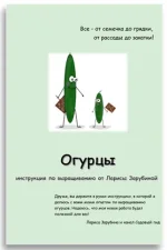 0.webp