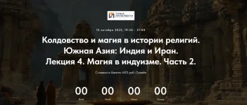 0.webp