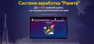 0.webp