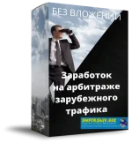 0.webp