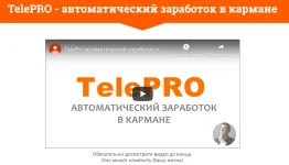 0.webp