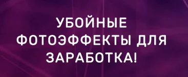 0.webp