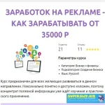 0.webp