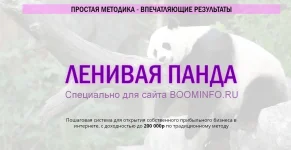 0.webp