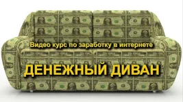 1.webp