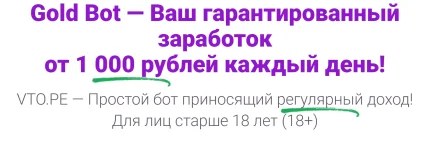 0.webp