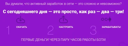 1.webp