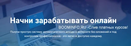 0.webp