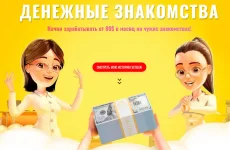 0.webp