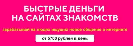 0.webp