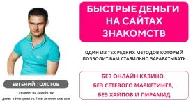 1.webp