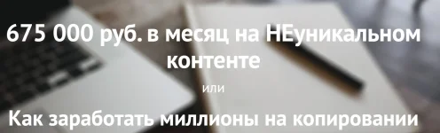 0.webp
