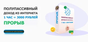 0.webp
