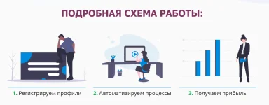 1.webp