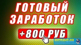 0.webp
