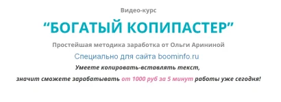 0.webp