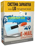 0.webp