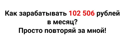 0.webp