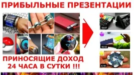 0.webp
