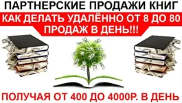 0.webp