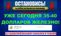 0.webp