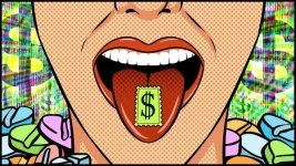 0.webp