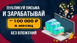 0.webp