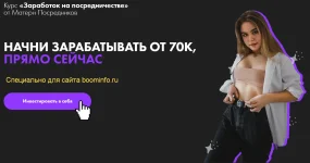0.webp