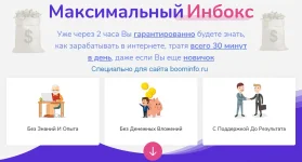 0.webp