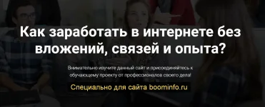 0.webp