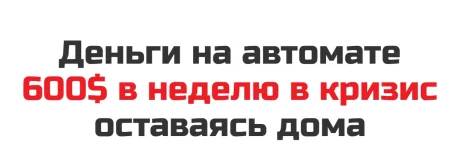0.webp