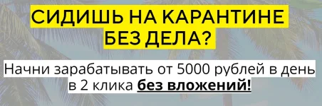 0.webp
