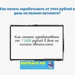 0.webp