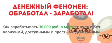 0.webp