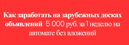 0.webp