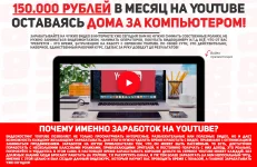0.webp