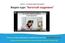 0.webp