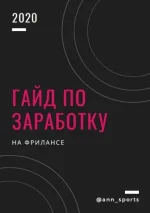 0.webp