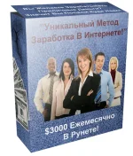 0.webp