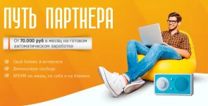 0.webp
