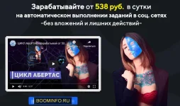 0.webp