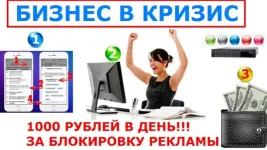 0.webp
