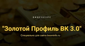 0.webp