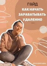 0.webp
