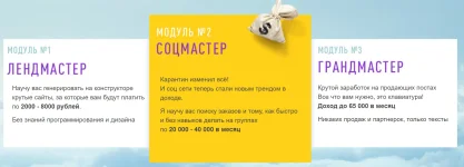 1.webp