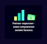 0.webp